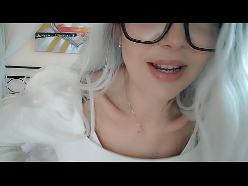 ❤️ בן חורג, אל תתבייש! הזקפה תקינה. האם החורגת לומדת לשלוט בעצמה ️ פורנו fb ב-iw.wassell.ru ️❤