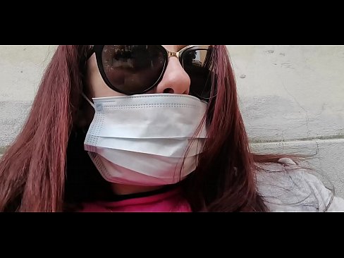 ❤️ ניקולטה מתנקמת בשכנתה ומשתנת במוסך שלו (הסגר איטלקי מיוחד של Covid19) ️ פורנו fb ב-iw.wassell.ru ️❤