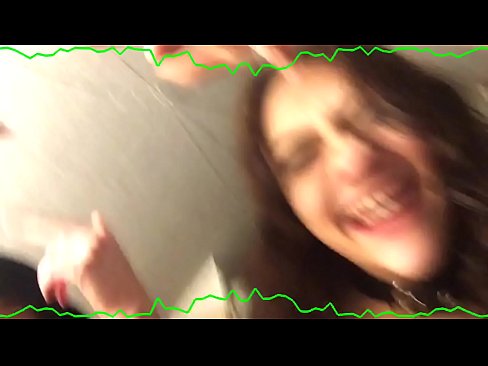 ❤️ שני תחתוני רגש ברונטיות סקסיות נשארות ממזרות, כלבה מוזרה ️ פורנו fb ב-iw.wassell.ru ️❤