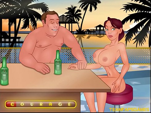 ❤️ תינוק ריפוי זחילה באתר bdsm resort 2 ️ פורנו fb ב-iw.wassell.ru ️❤
