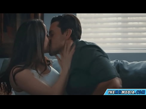 ❤️ סקס רומנטי עם אמא טובה עם חזה ️ פורנו fb ב-iw.wassell.ru ️❤