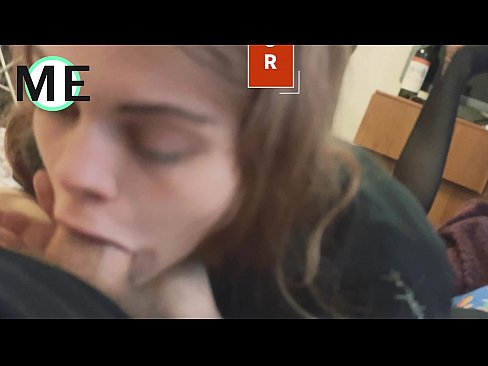 ❤️ זין גרון, גרביונים קרועים ועקבים קרועים נחמד לפגוש ️ פורנו fb ב-iw.wassell.ru ️❤